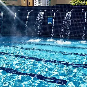 https://eldorado-park-caldas-novas-75696-022.caldasnovashotels.com