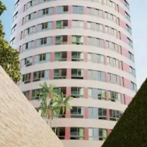 https://lindo-ap-na-quadra-do-mar-c-garagem.hotels-in-recife.com