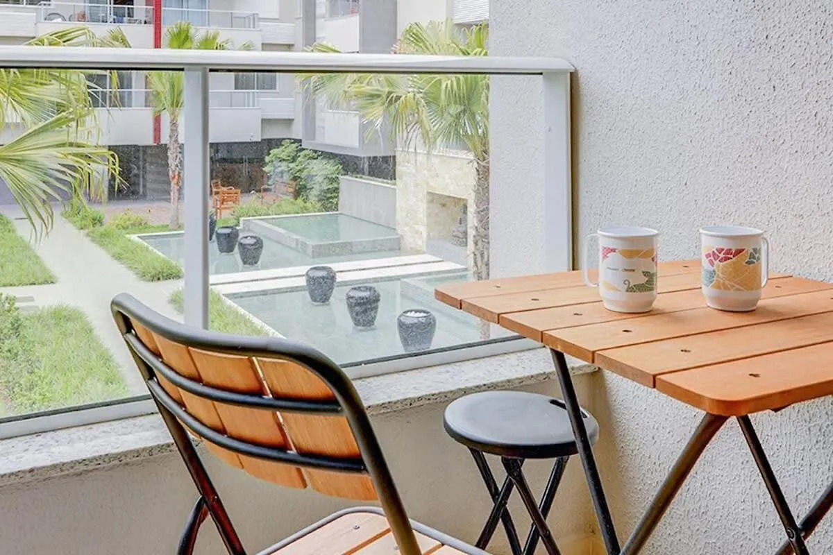 Bhomy Campeche Condominio Delicioso Spa Club Florianópolis